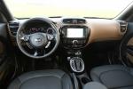 Kia Soul 2014 года (EU)